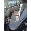 MERCEDES-BENZ CLASE C (W204) FAMILIAR