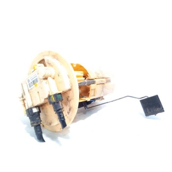 Recambio de bomba combustible para peugeot partner kombi access referencia OEM IAM 9684995280  1525JE