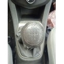 CHEVROLET AVEO BERLINA HATCHBACK