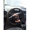 CHEVROLET AVEO BERLINA HATCHBACK