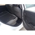 CHEVROLET AVEO BERLINA HATCHBACK