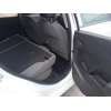 chevrolet aveo berlina hatchback del año 2012