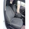 chevrolet aveo berlina hatchback del año 2012
