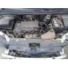 chevrolet aveo berlina hatchback del año 2012