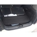 CHEVROLET AVEO BERLINA HATCHBACK