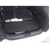 chevrolet aveo berlina hatchback del año 2012