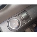CHEVROLET AVEO BERLINA HATCHBACK