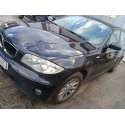 BMW SERIE 1 BERLINA (E81/E87)