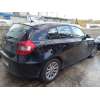 bmw serie 1 berlina (e81/e87) del año 2006