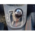 SEAT IBIZA (KJ1)