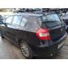 bmw serie 1 berlina (e81/e87) del año 2006