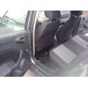 SEAT IBIZA (6P1)