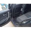 BMW SERIE 1 BERLINA (E81/E87)