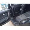 bmw serie 1 berlina (e81/e87) del año 2006