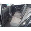 BMW SERIE 1 BERLINA (E81/E87)