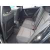 bmw serie 1 berlina (e81/e87) del año 2006