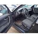 BMW SERIE 1 BERLINA (E81/E87)