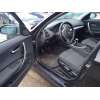 bmw serie 1 berlina (e81/e87) del año 2006