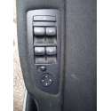 BMW SERIE 1 BERLINA (E81/E87)