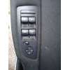 bmw serie 1 berlina (e81/e87) del año 2006