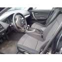 BMW SERIE 1 BERLINA (E81/E87)