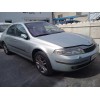 renault laguna ii (bg0) del año 2004
