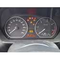 BMW SERIE 1 BERLINA (E81/E87)