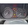 bmw serie 1 berlina (e81/e87) del año 2006