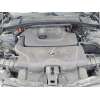 bmw serie 1 berlina (e81/e87) del año 2006