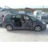 citroën c4 grand picasso i (ua_) del año 2007