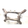 Recambio de puente trasero para bmw x3 (f25) sdrive 18d referencia OEM IAM 33316857983  