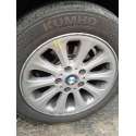 BMW SERIE 1 BERLINA (E81/E87)