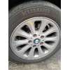 bmw serie 1 berlina (e81/e87) del año 2006