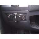 BMW SERIE 1 BERLINA (E81/E87)