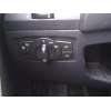 bmw serie 1 berlina (e81/e87) del año 2006