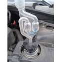 BMW SERIE 1 BERLINA (E81/E87)