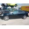 volvo s60 ii (134) del año 2010