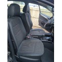 OPEL ASTRA H BER.