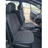 opel astra h ber. del año 2010