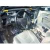 volvo s60 ii (134) del año 2010