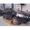 volvo s60 ii (134) del año 2010