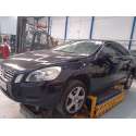 VOLVO S60 II (134)