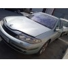 renault laguna ii (bg0) del año 2004