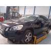 volvo s60 ii (134) del año 2010