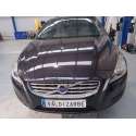 VOLVO S60 II (134)