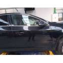 VOLVO S60 II (134)