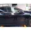 volvo s60 ii (134) del año 2010
