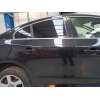 volvo s60 ii (134) del año 2010