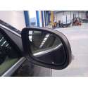 VOLVO S60 II (134)