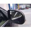 volvo s60 ii (134) del año 2010